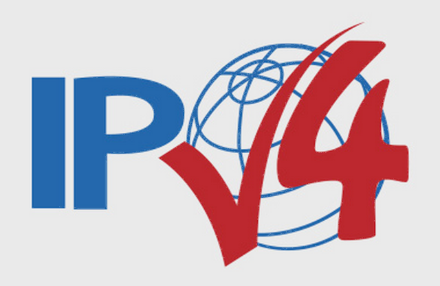 IPv4-Addresses-IPv4-IPv4-Out