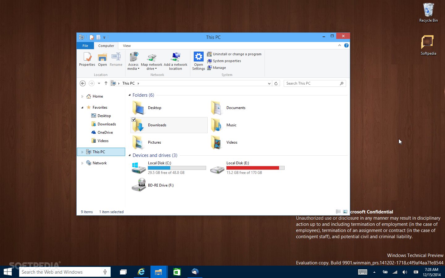 Leaked-Windows-10-Build-9901-Screenshots-467421-9