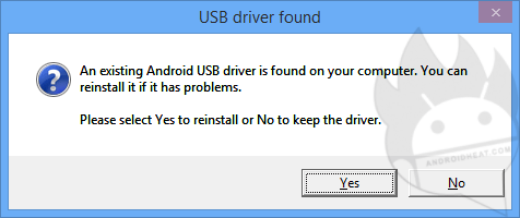 adb-driver-android-1