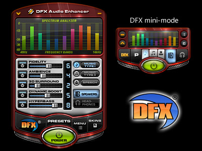 -dfx-audio-enhancer-1