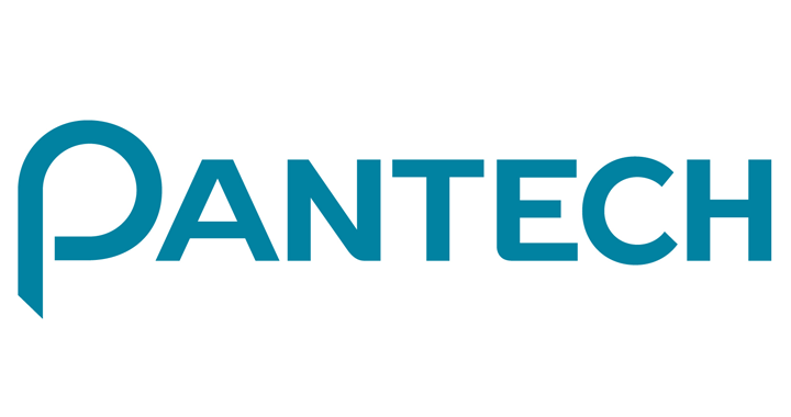 pantech_logo_720