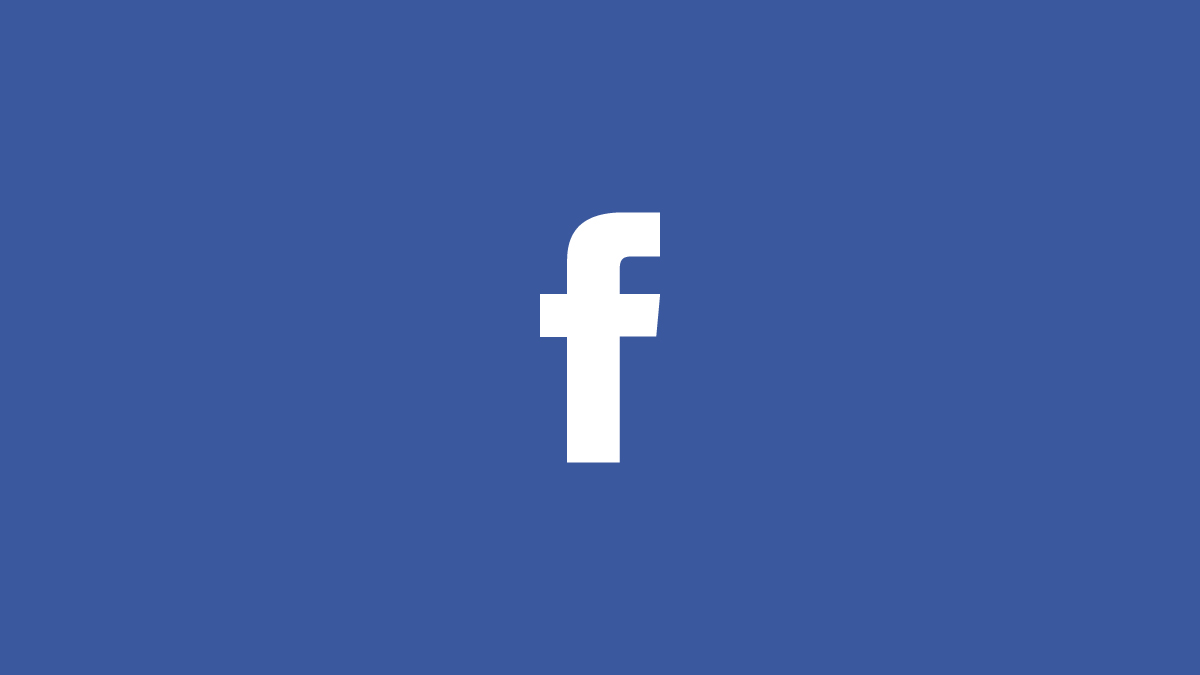 add-a-video-to-facebook-profile