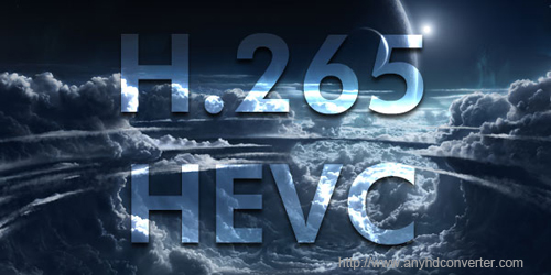 h265-hevc-video-converter1