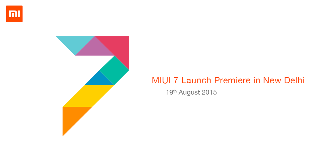 miui-7-launch-india
