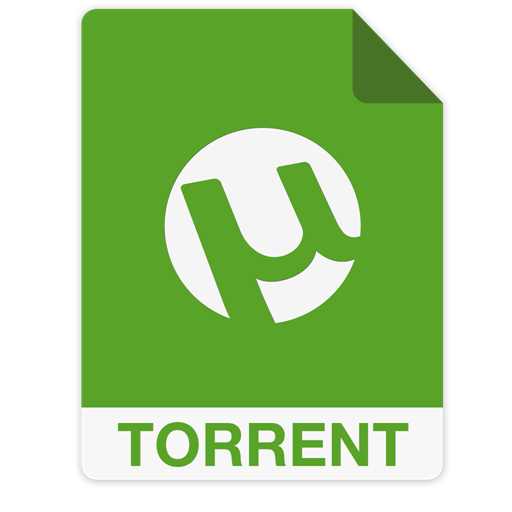 Torrent_file
