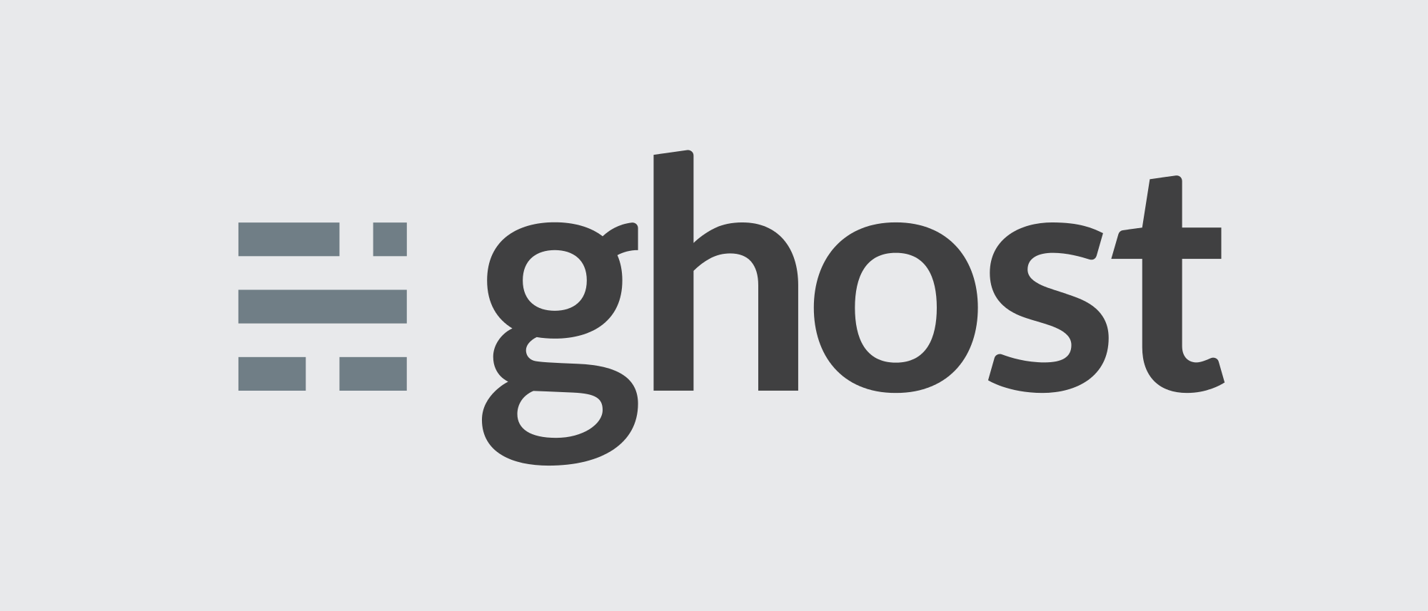 Ghost-Logo.svg