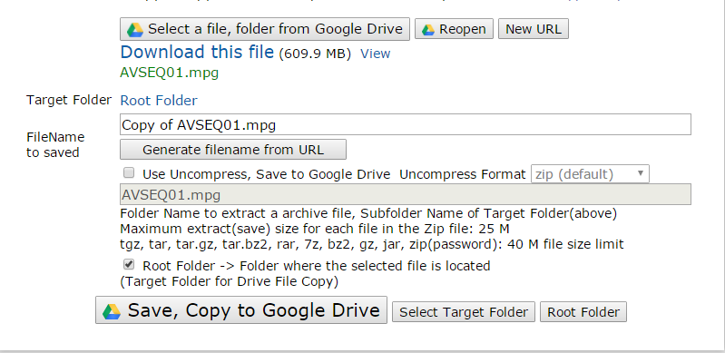 copy-thu-muc-google-drive-4