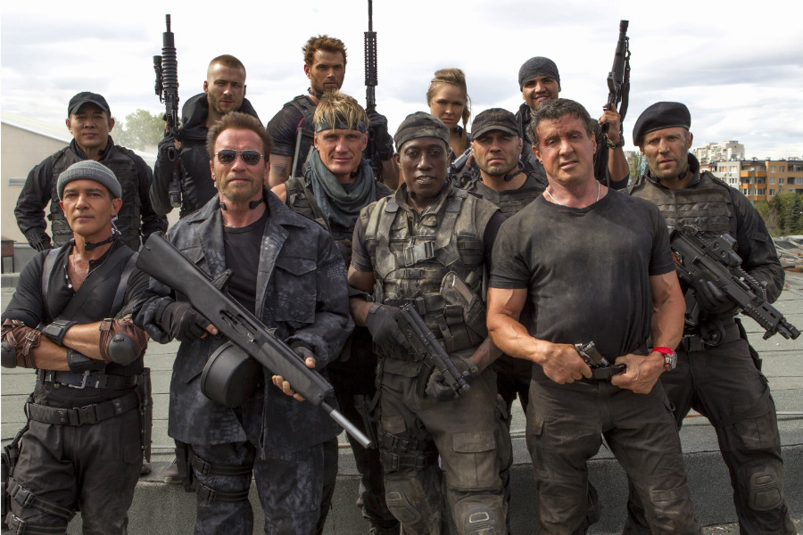 everettcollection_theexpendables3-161222