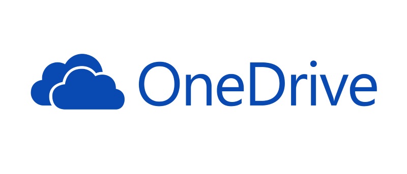 OneDrive-Logo-800px