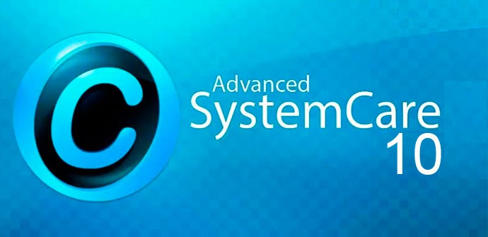 advancedsystemcare10 ban quyen 2018