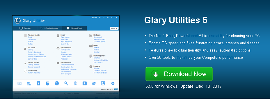 Glary_Utilities_0