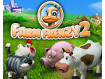 farm-frenzy-2-small