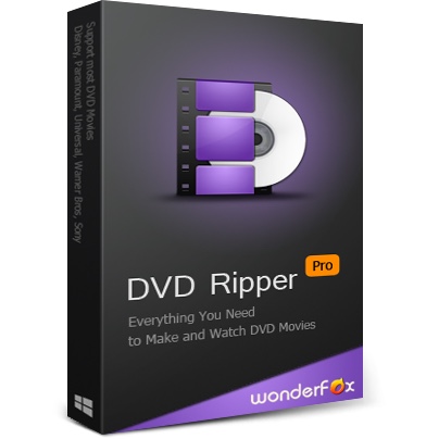 wonderfox_DVD_Ripper_Logo