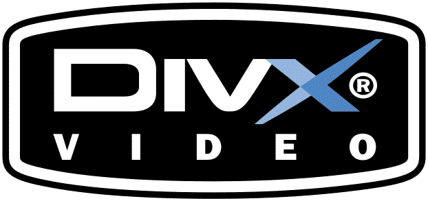 622px-DivX-Logo.svg_1