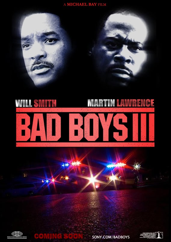 bad-boys-iii