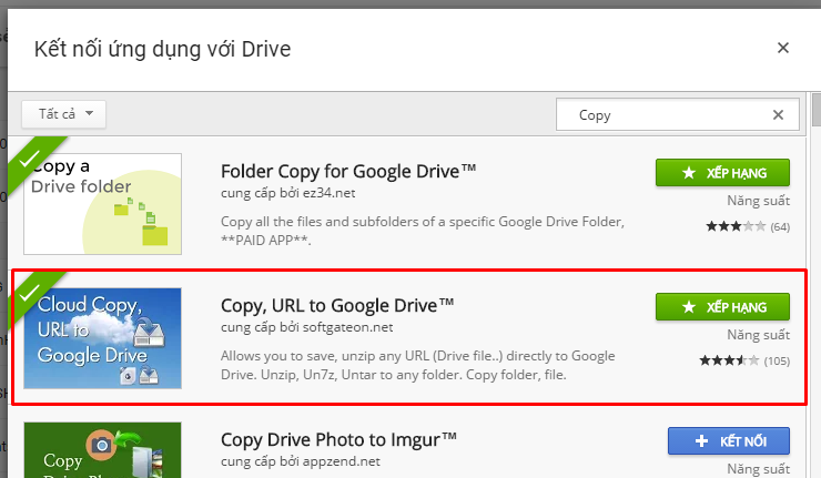 copy-thu-muc-google-drive-2