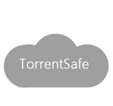 TorrentSafe