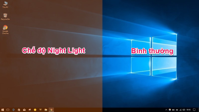 bat-tat-night-light-windows-10-6