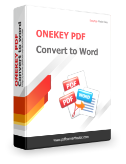 pdf_convert_to_word_icon