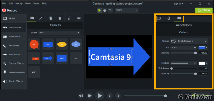 camtasia studio 9.0.0 product key free